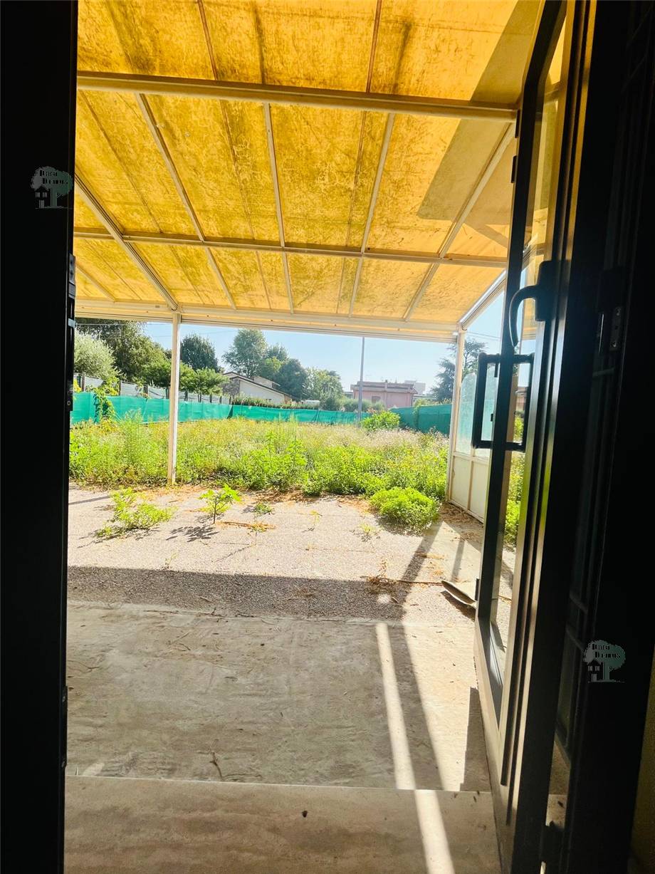 Local comercial Capannori 225
