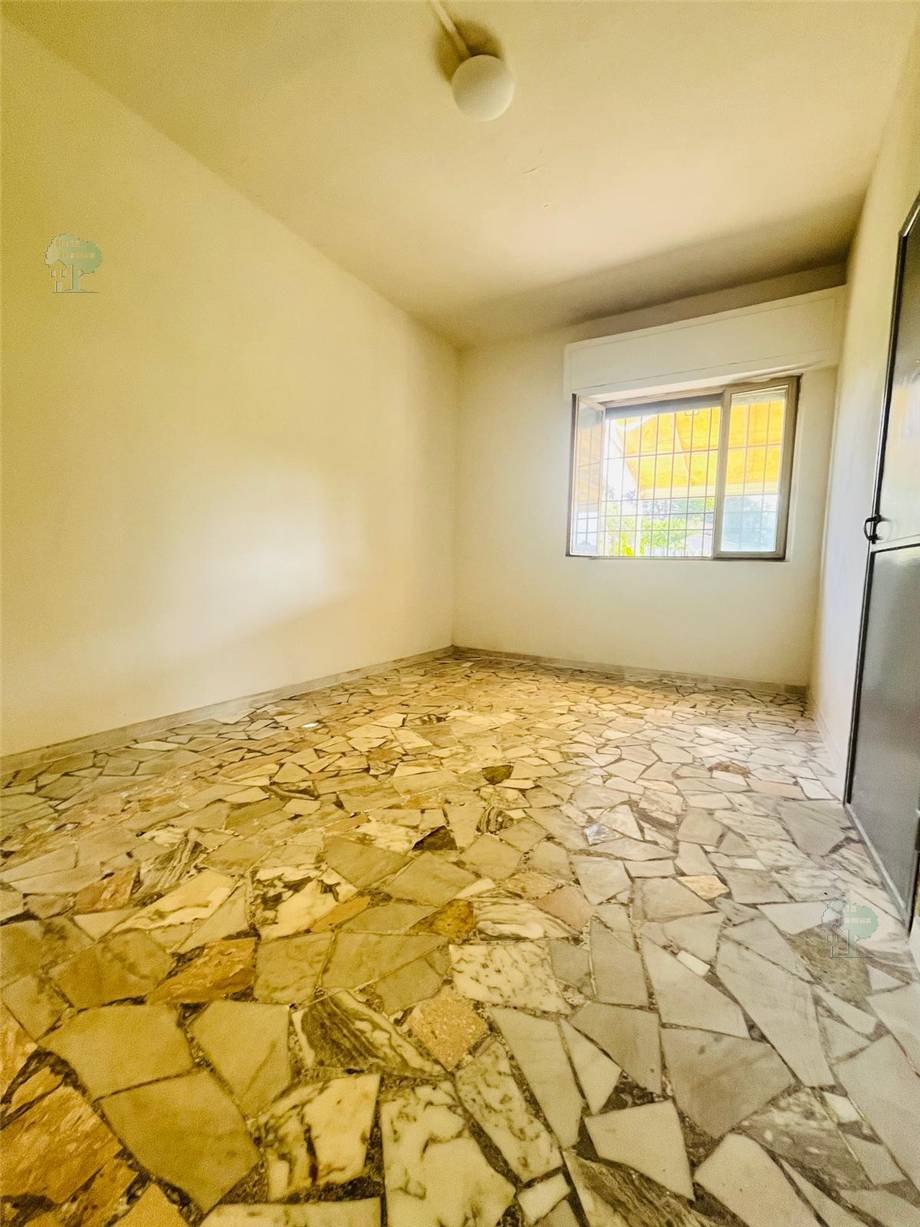 Alquiler Local comercial Capannori  #225 n.4