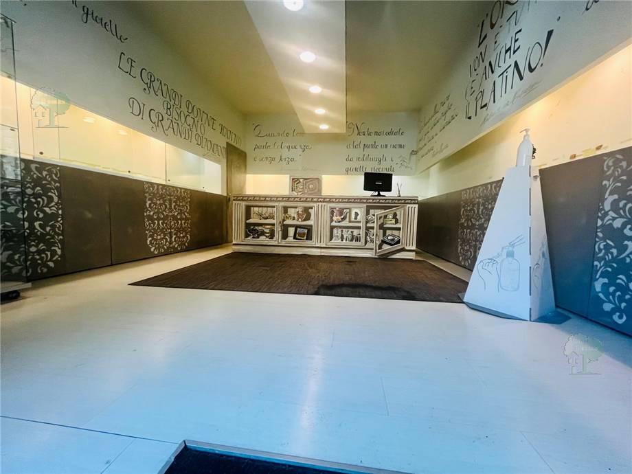Alquiler Local comercial Lucca  #226 n.2
