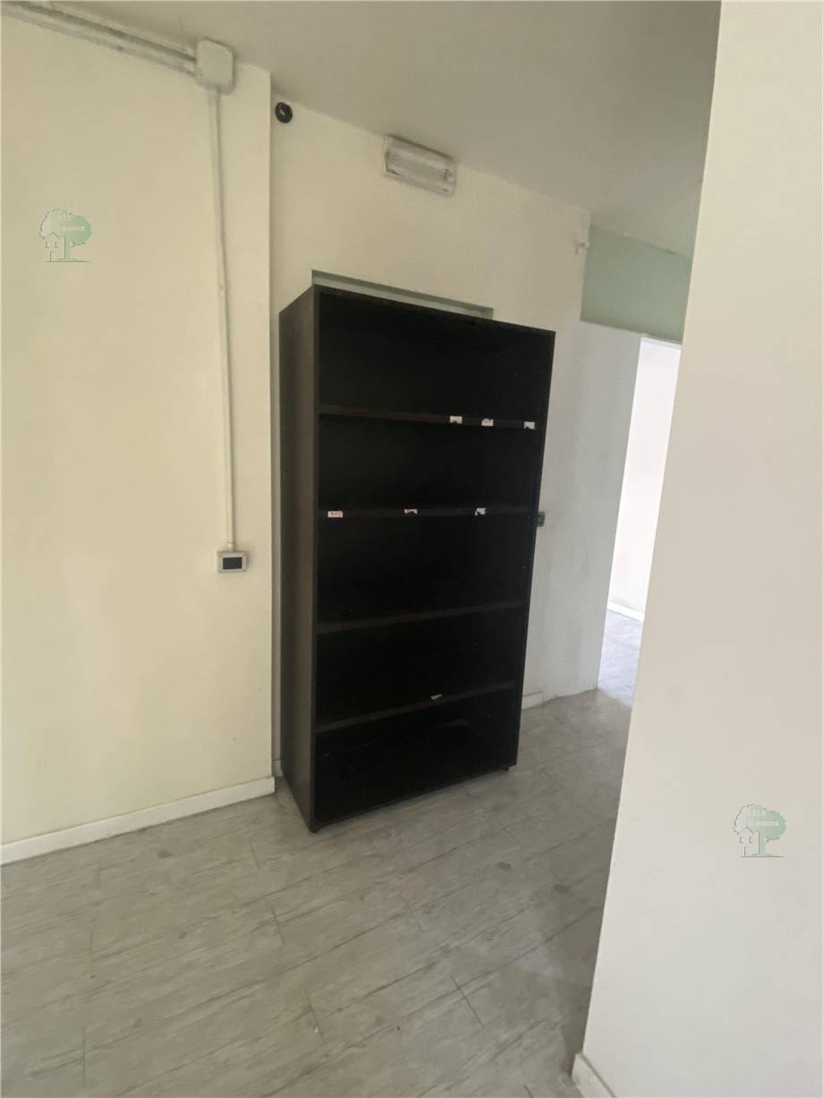 Affitto Locale commerciale Capannori  #227 n.4