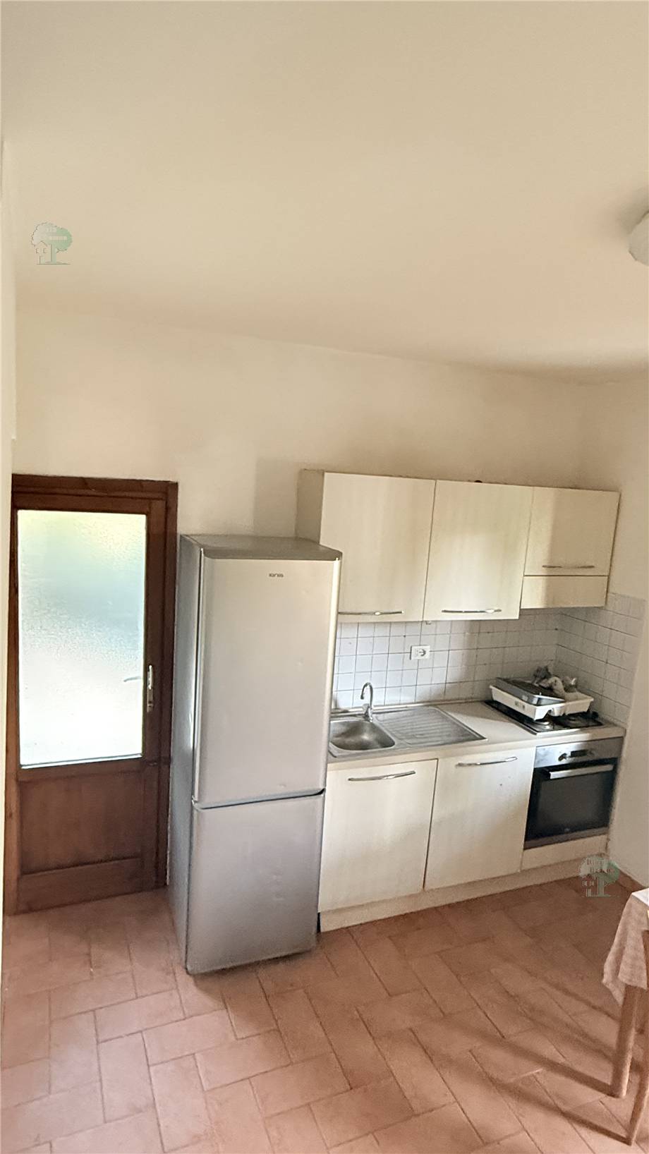 Venta Terratetto/Terracielo Lucca  #232 n.2