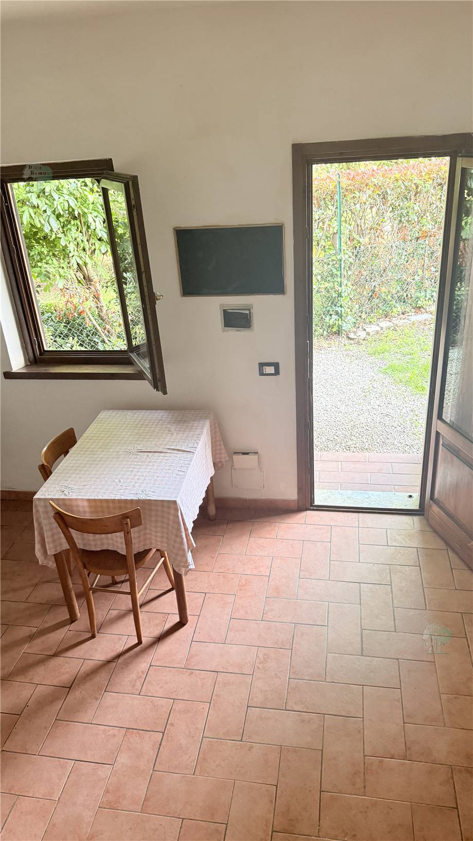 Venta Terratetto/Terracielo Lucca  #232 n.3
