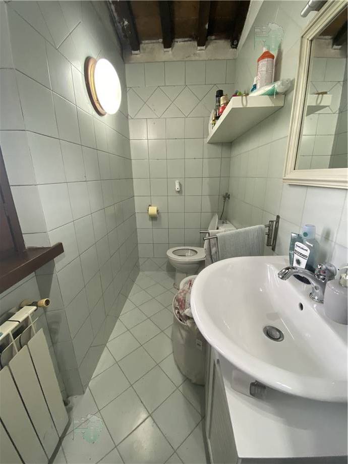 Venta Terratetto/Terracielo Lucca  #232 n.5