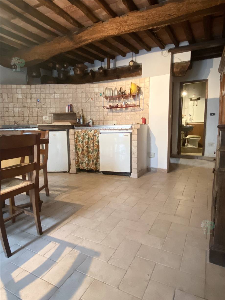 For sale Apartment Lucca San Filippo #234 n.2