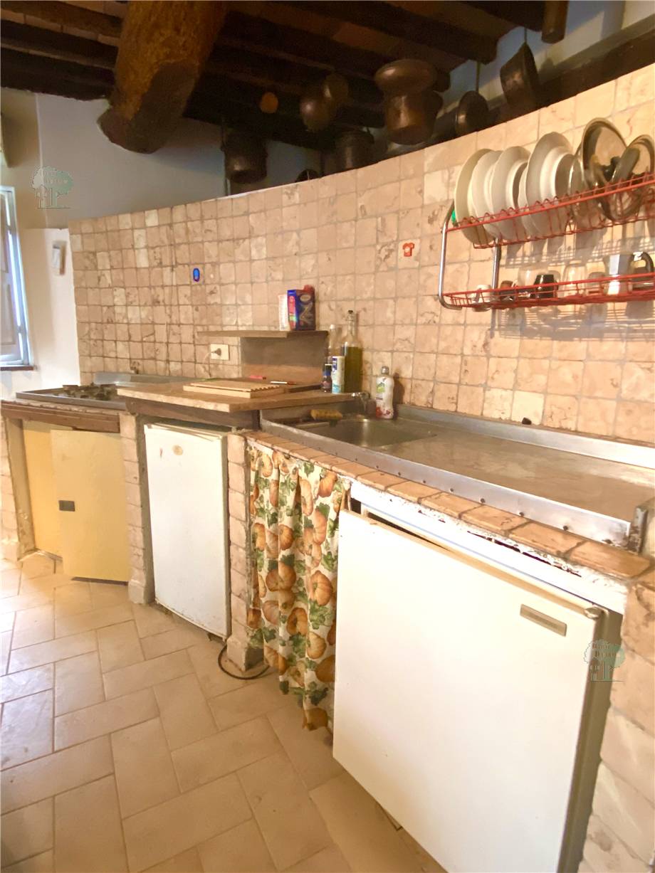 For sale Apartment Lucca San Filippo #234 n.3