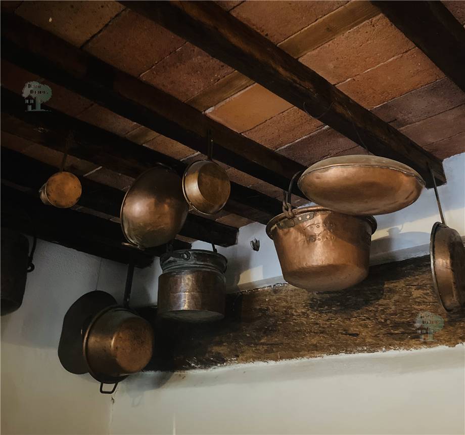 For sale Apartment Lucca San Filippo #234 n.4