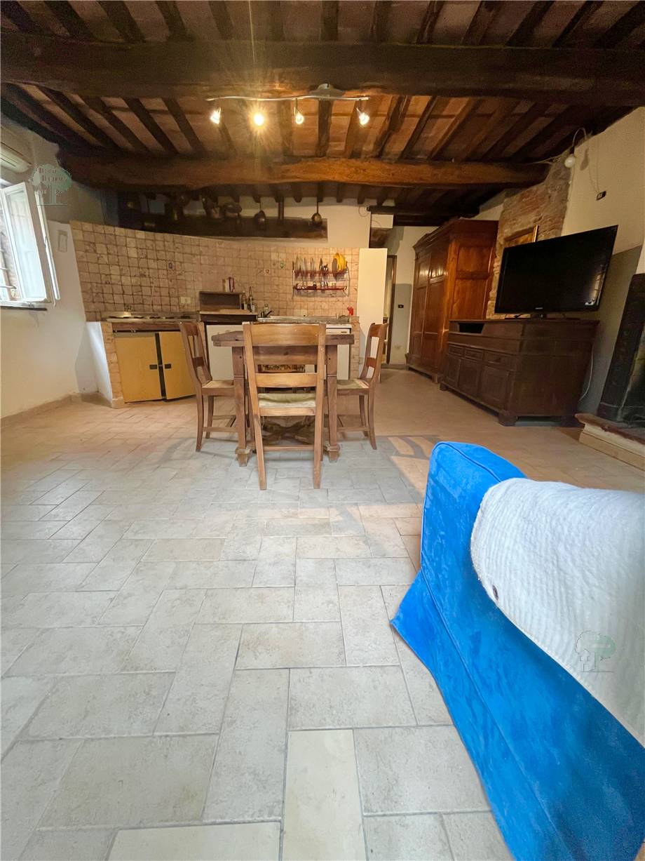 For sale Apartment Lucca San Filippo #234 n.5