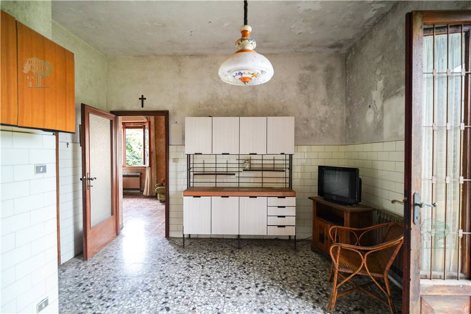 Venta Villa unifamiliar Capannori  #236 n.4