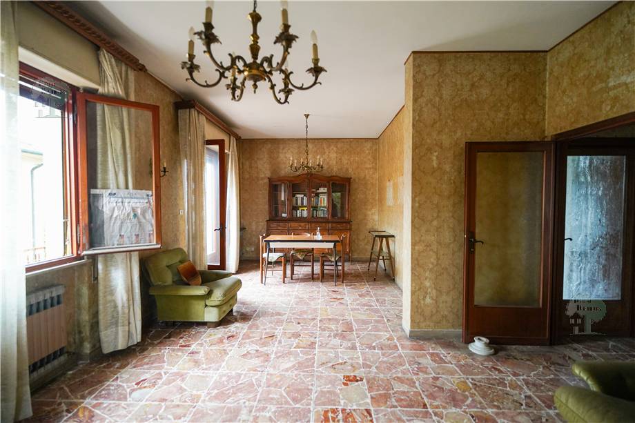 Venta Villa unifamiliar Capannori  #236 n.5