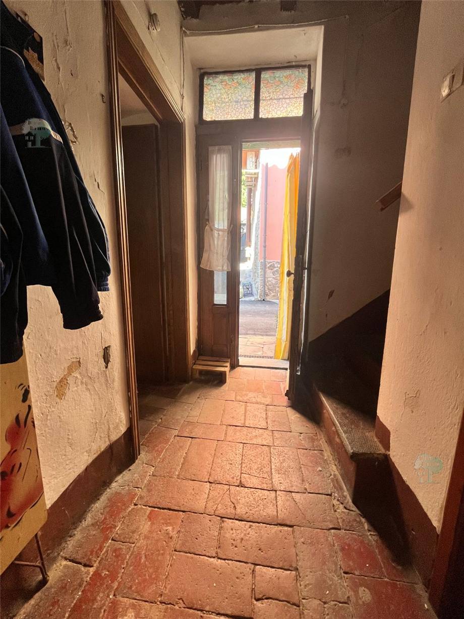 For sale Terratetto/Terracielo Villa Basilica Pariana #237 n.2