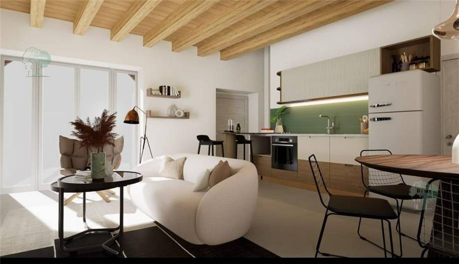 For sale Detached house Capannori  #239 n.2