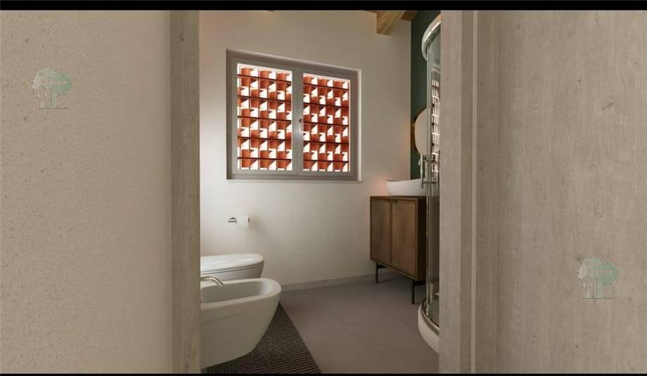 For sale Detached house Capannori  #239 n.4