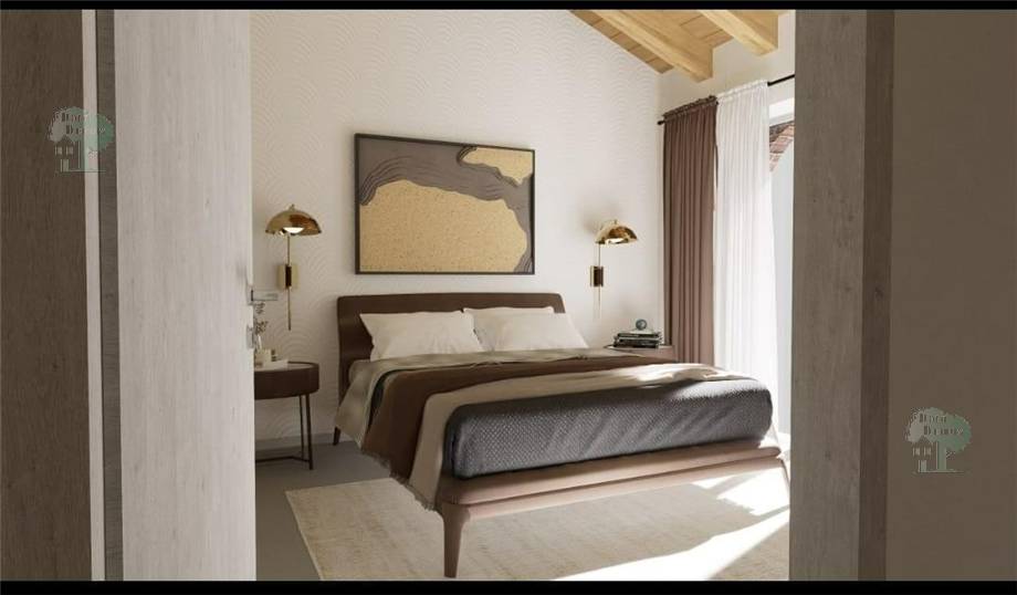 For sale Detached house Capannori  #239 n.5