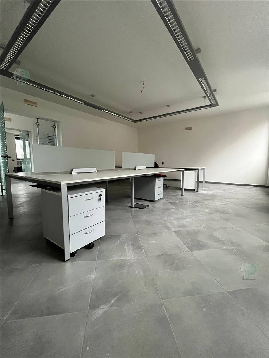 For sale Warehouse Capannori  #240 n.3