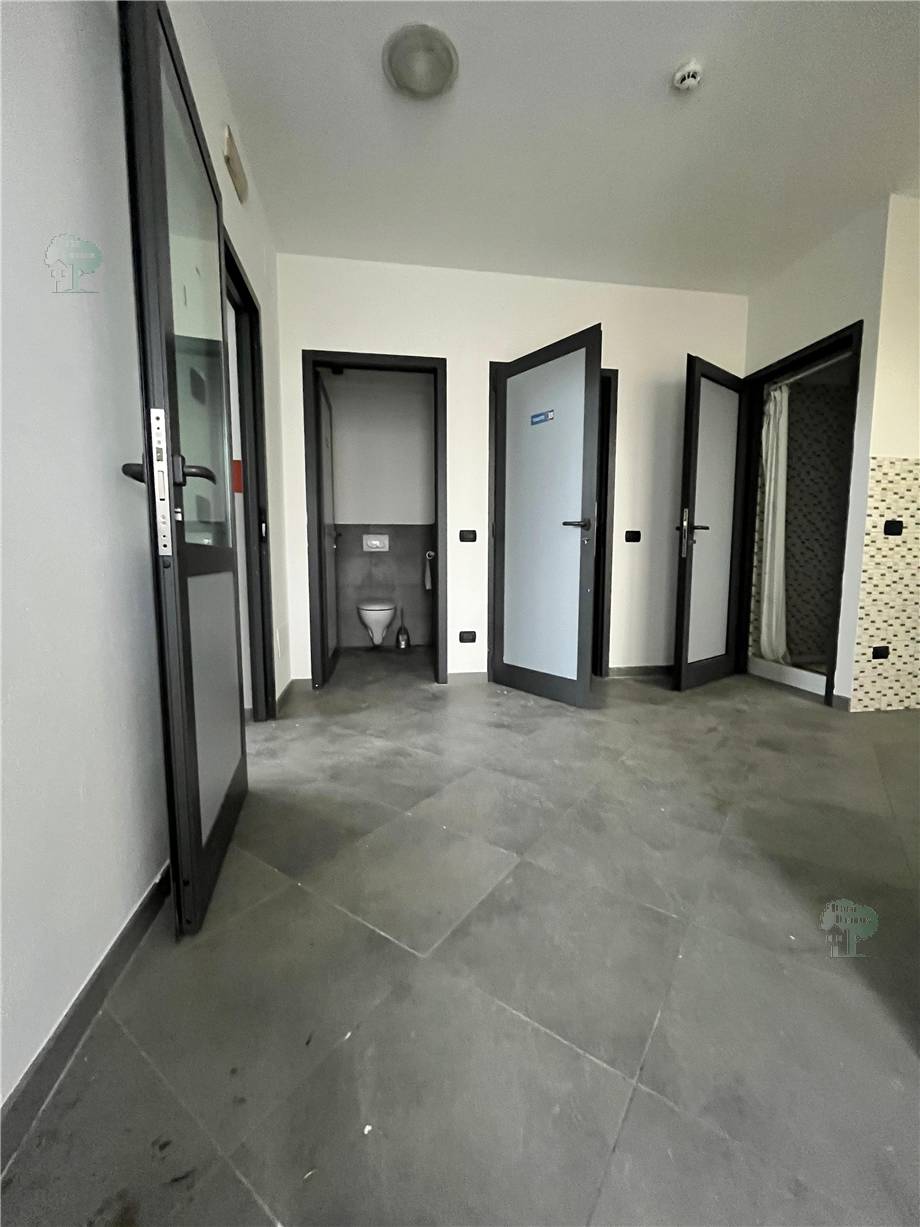 For sale Warehouse Capannori  #240 n.4