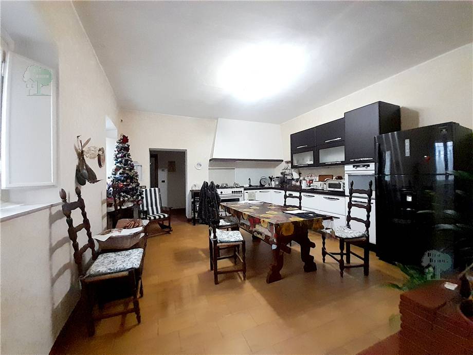 For sale Detached house Lucca Nave #241 n.2