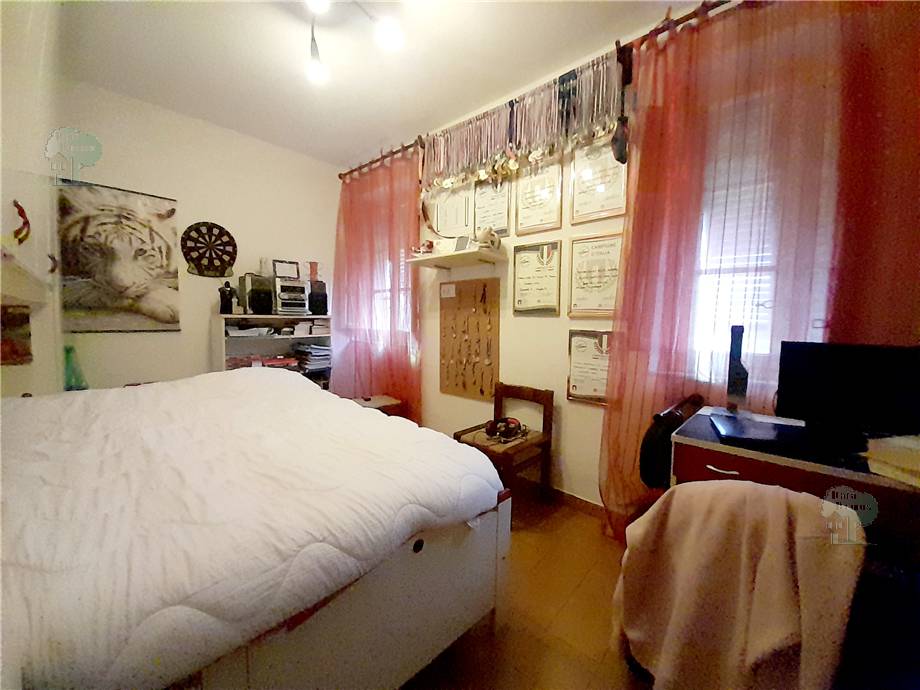 For sale Detached house Lucca Nave #241 n.3