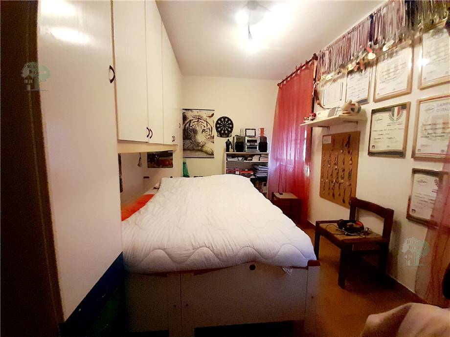 For sale Detached house Lucca Nave #241 n.4