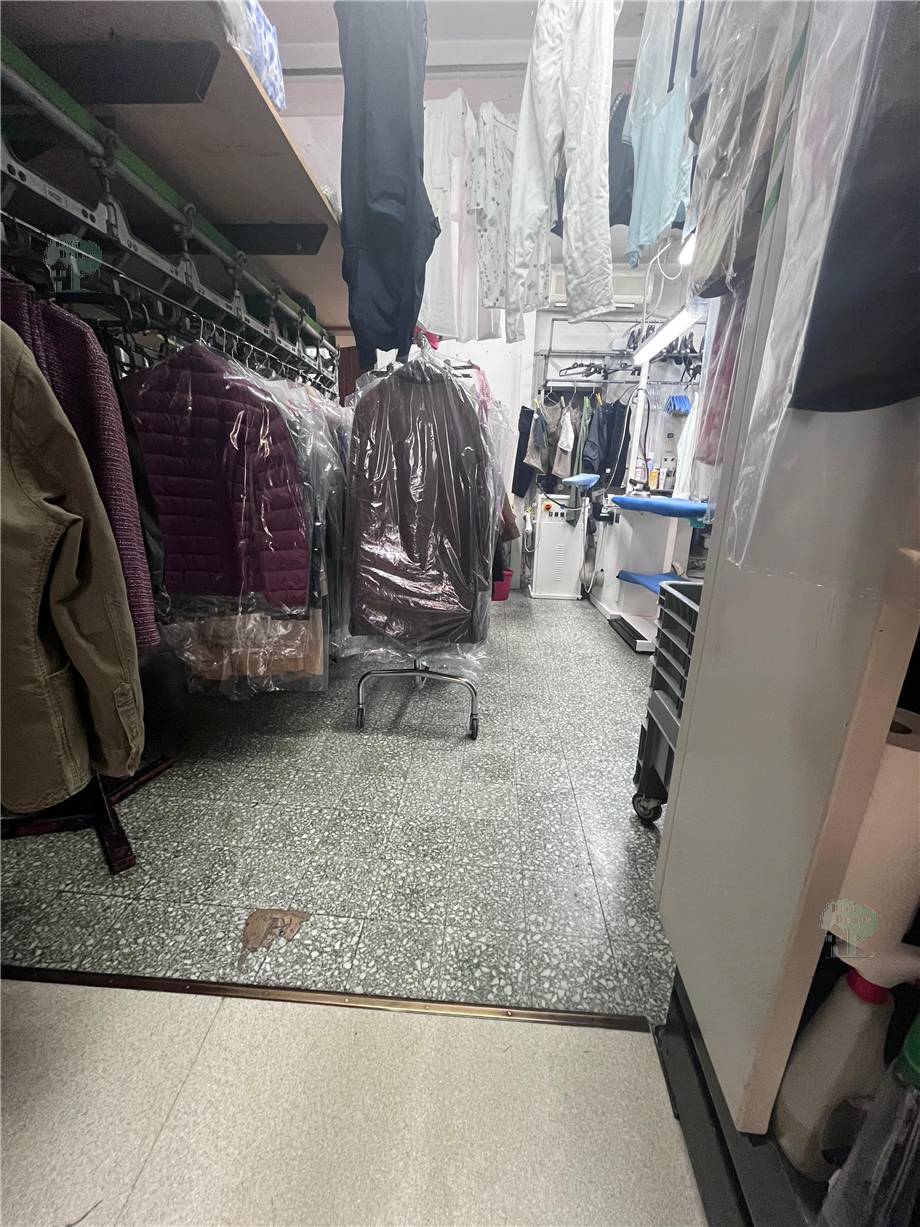 For sale Shop Lucca  #245 n.5