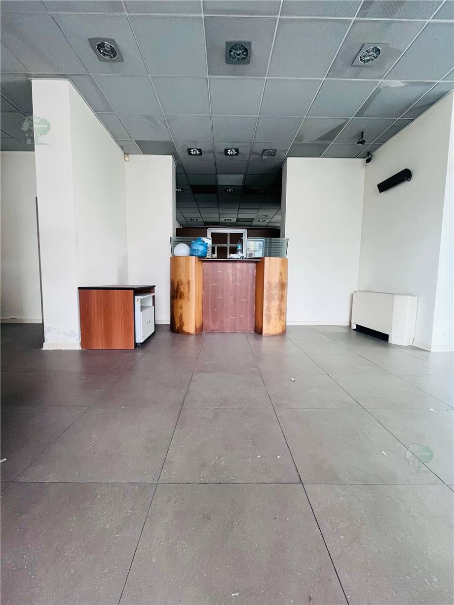 Local comercial Altopascio 246