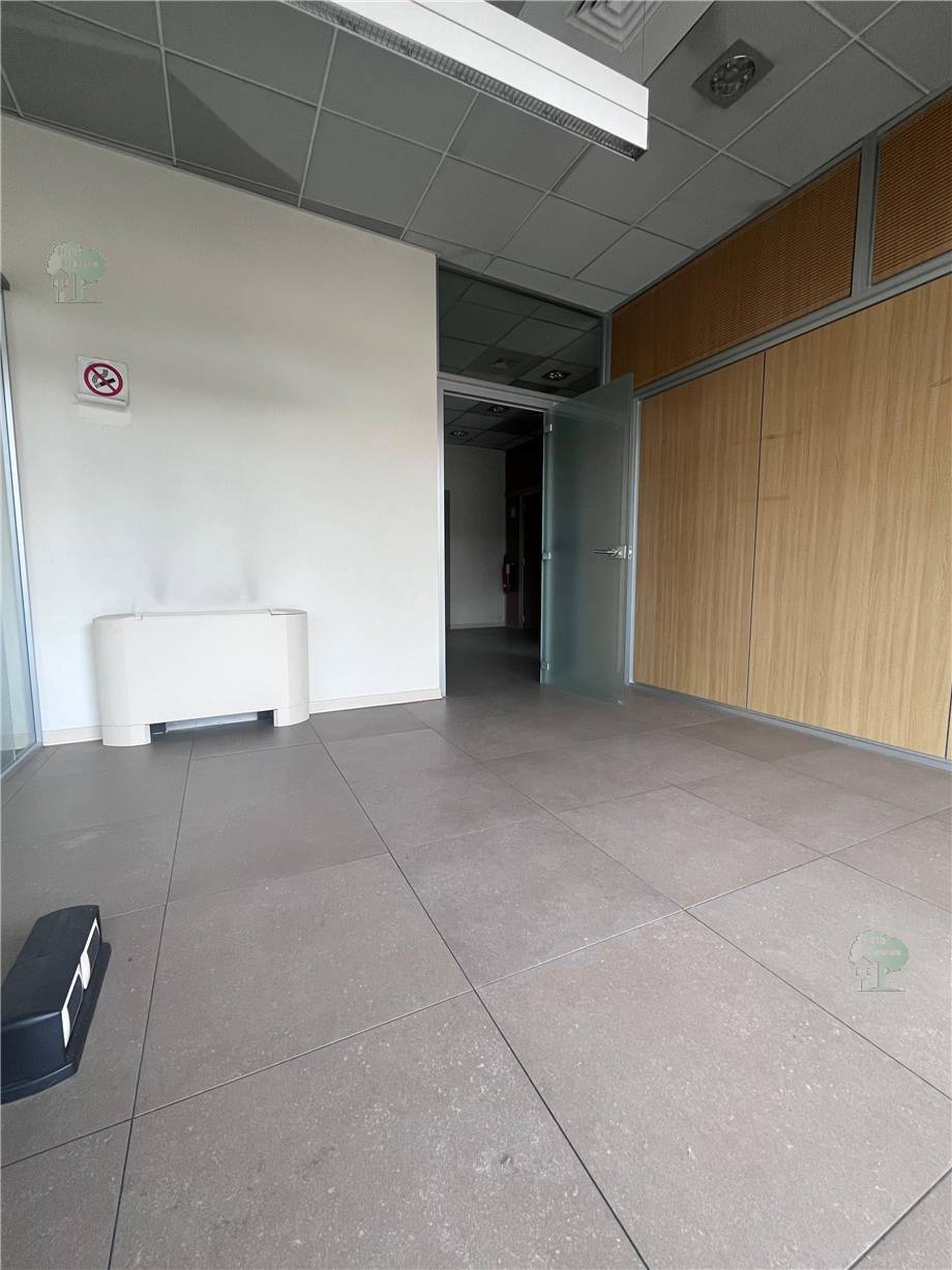 Alquiler Local comercial Altopascio  #246 n.2