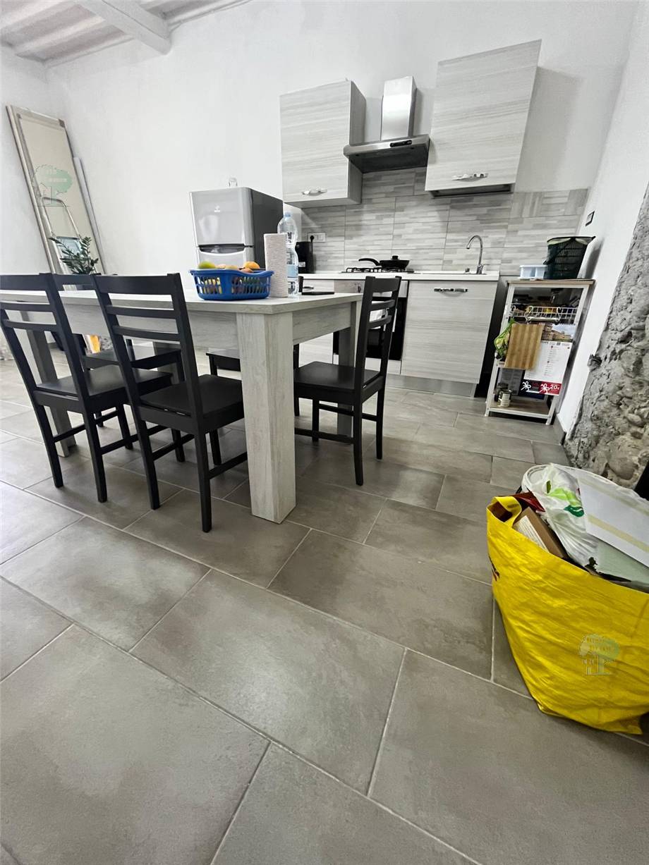 Venta Terratetto/Terracielo Altopascio Marginone #247 n.2