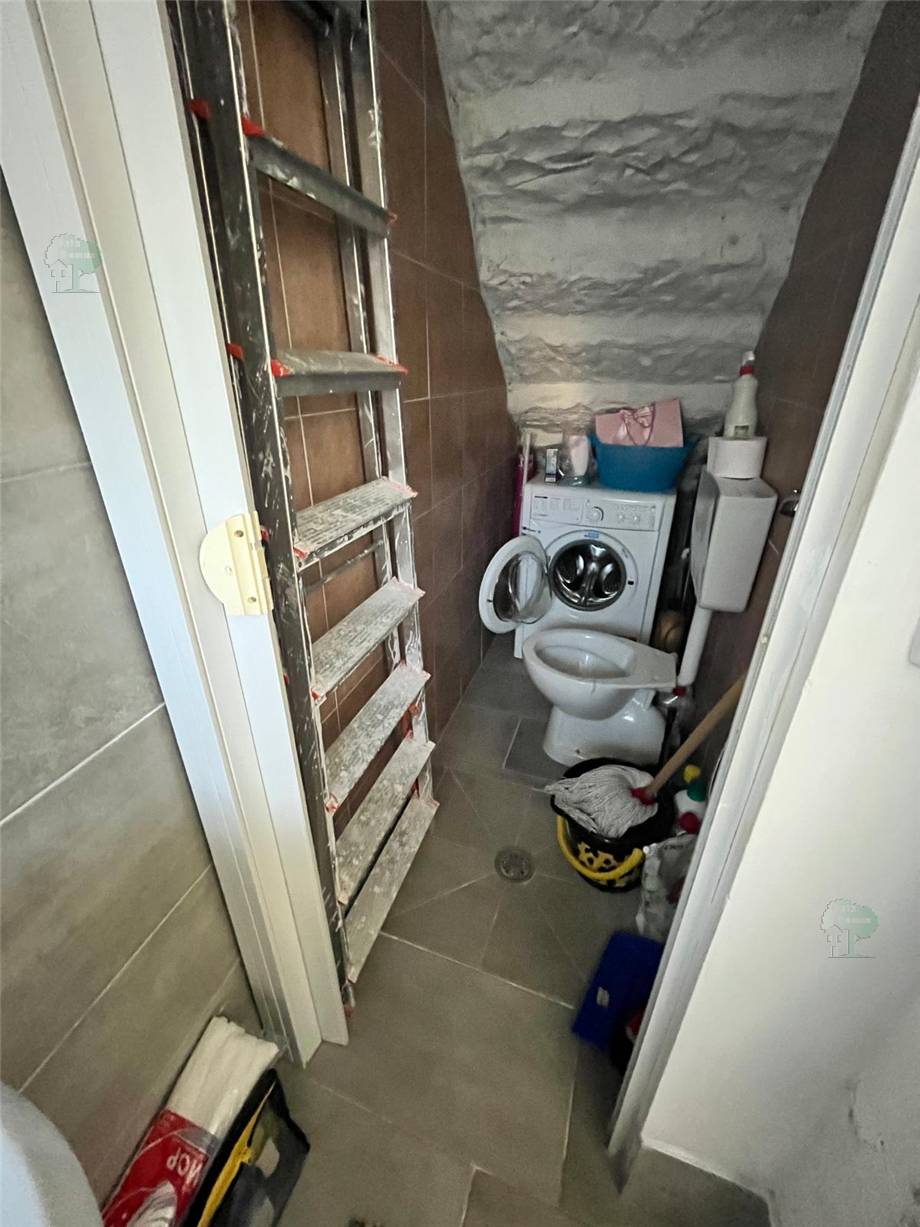 Venta Terratetto/Terracielo Altopascio Marginone #247 n.4