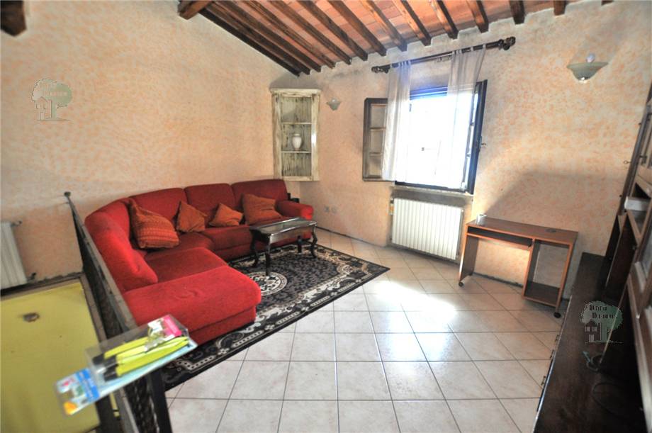 For sale Terratetto/Terracielo Ponte Buggianese Ponte di Mingo #248 n.4