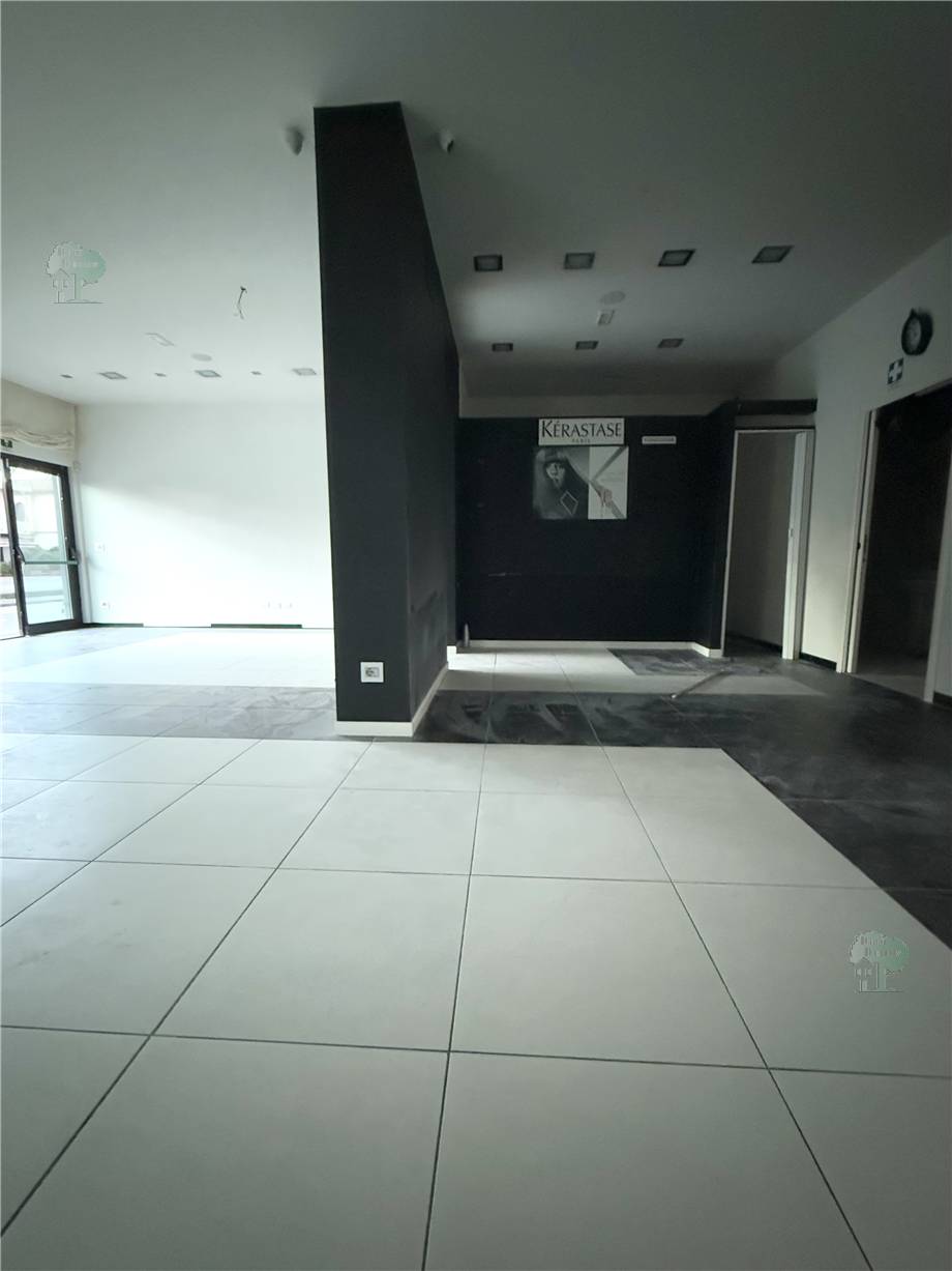 Alquiler Local comercial Capannori  #251 n.2