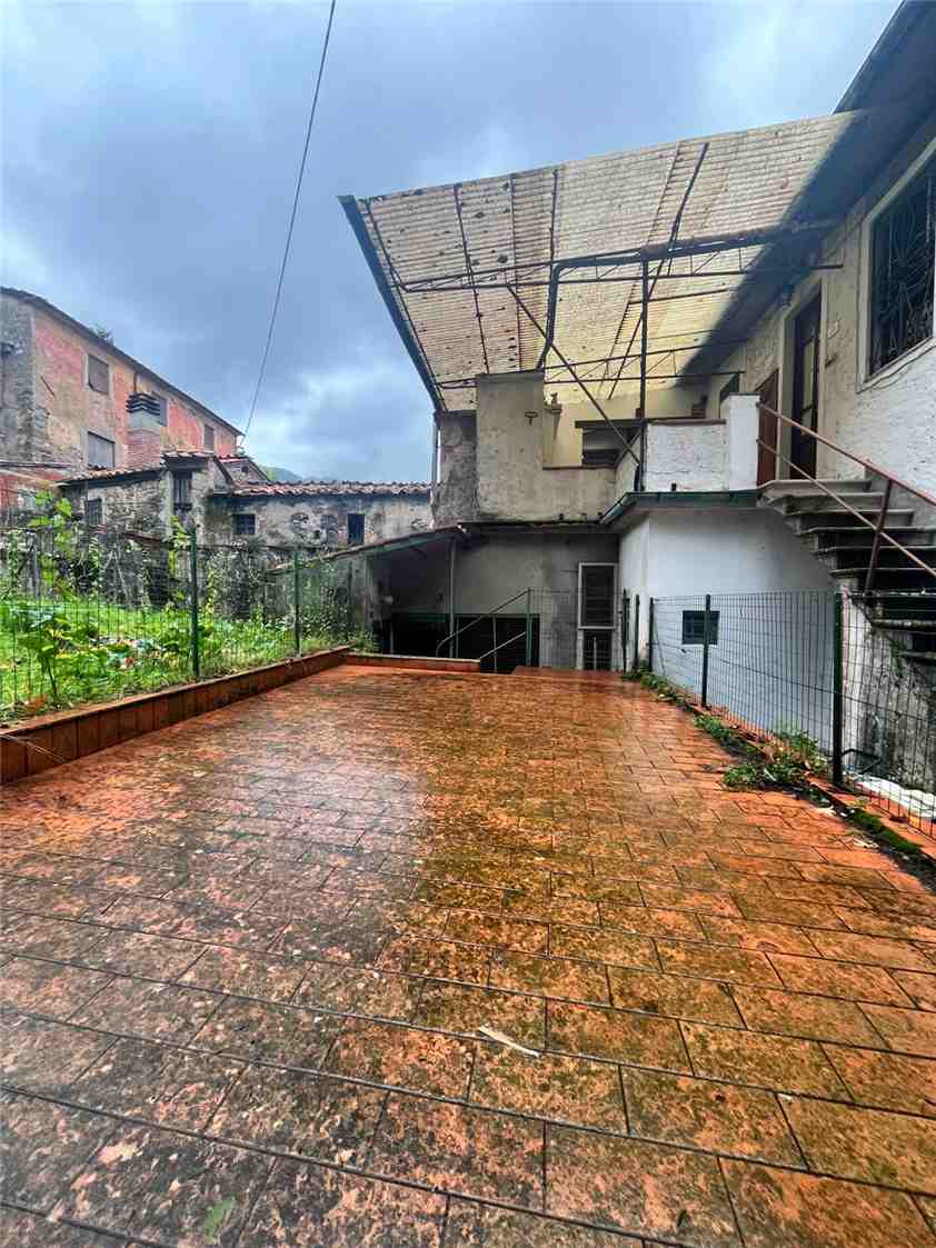 For sale Apartment Lucca Vinchiana #253 n.2