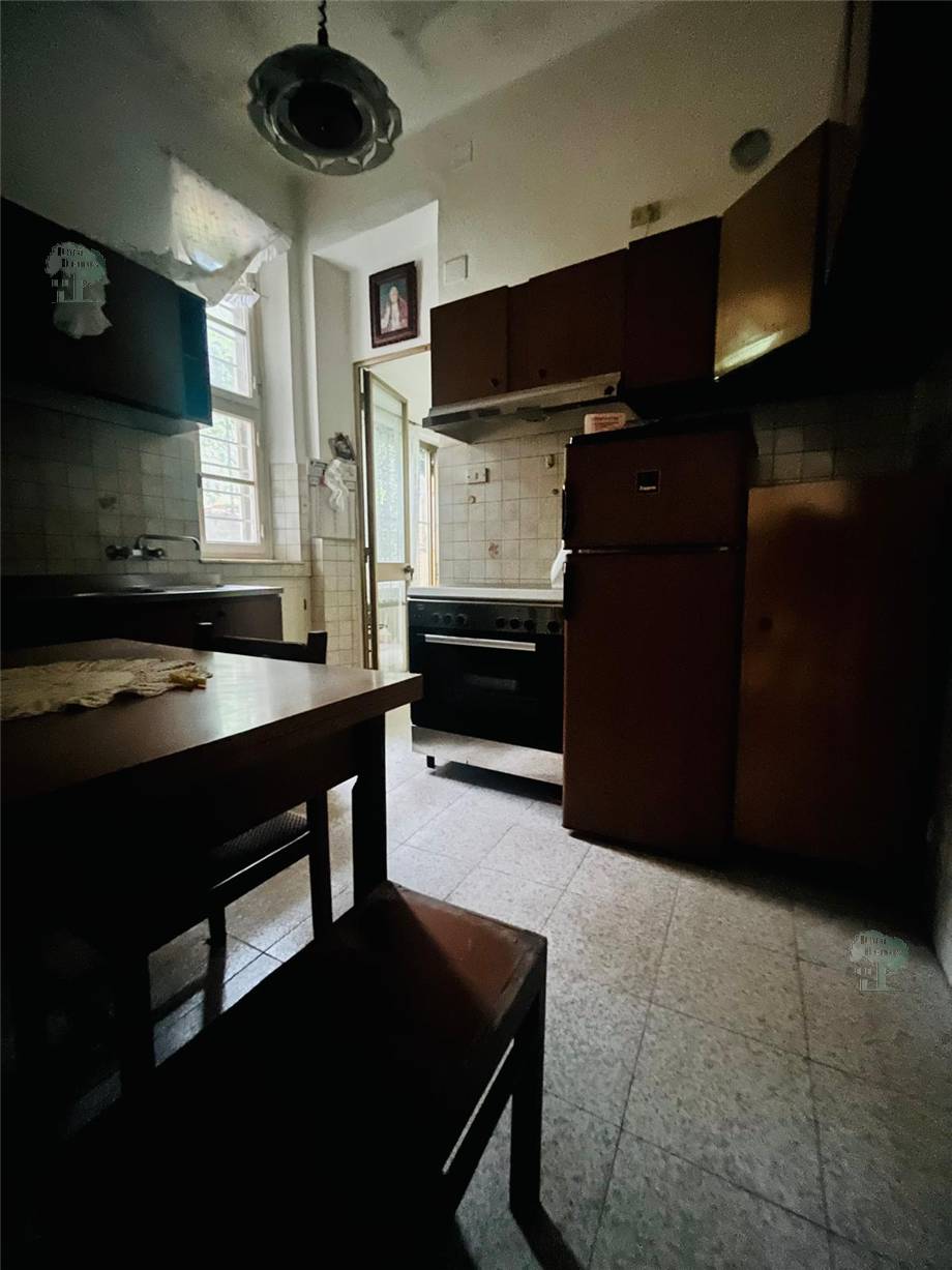 For sale Apartment Lucca Vinchiana #253 n.3