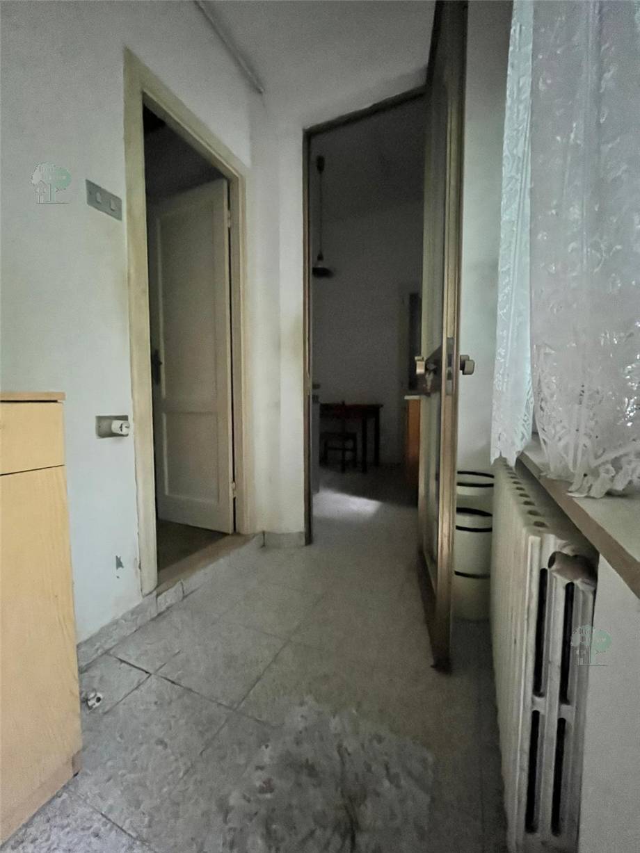 For sale Apartment Lucca Vinchiana #253 n.4