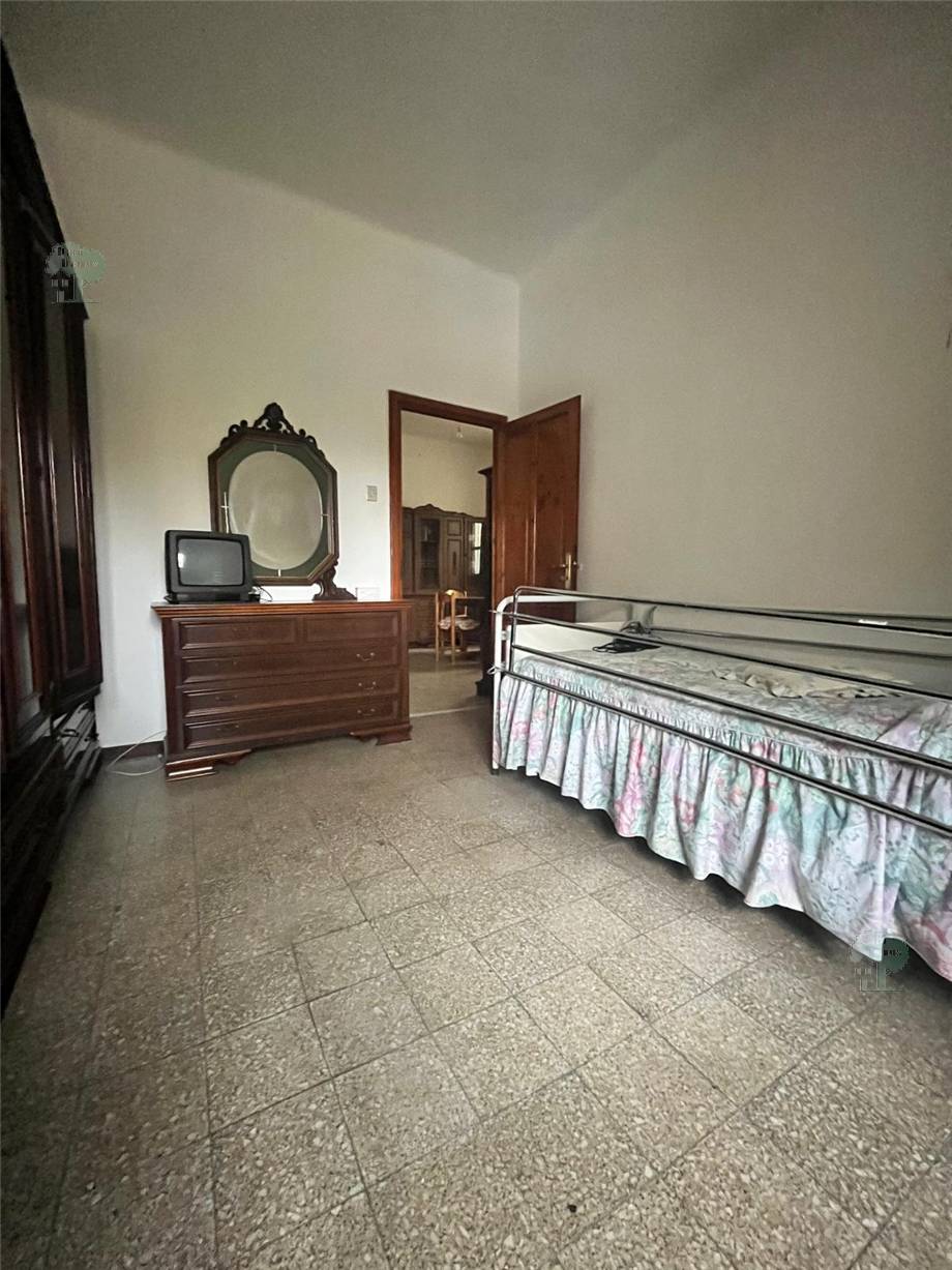 For sale Apartment Lucca Vinchiana #253 n.5