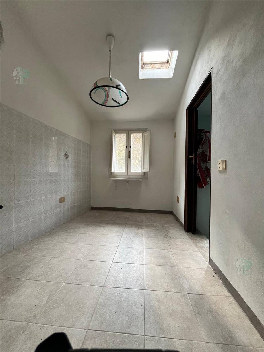 Villa unifamiliar Capannori 261
