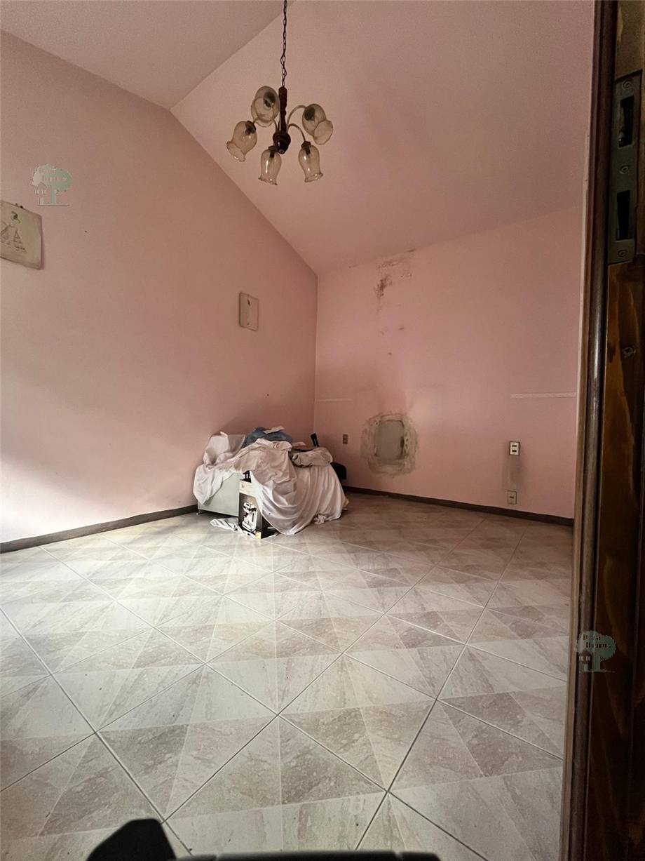 Venta Villa unifamiliar Capannori  #261 n.2