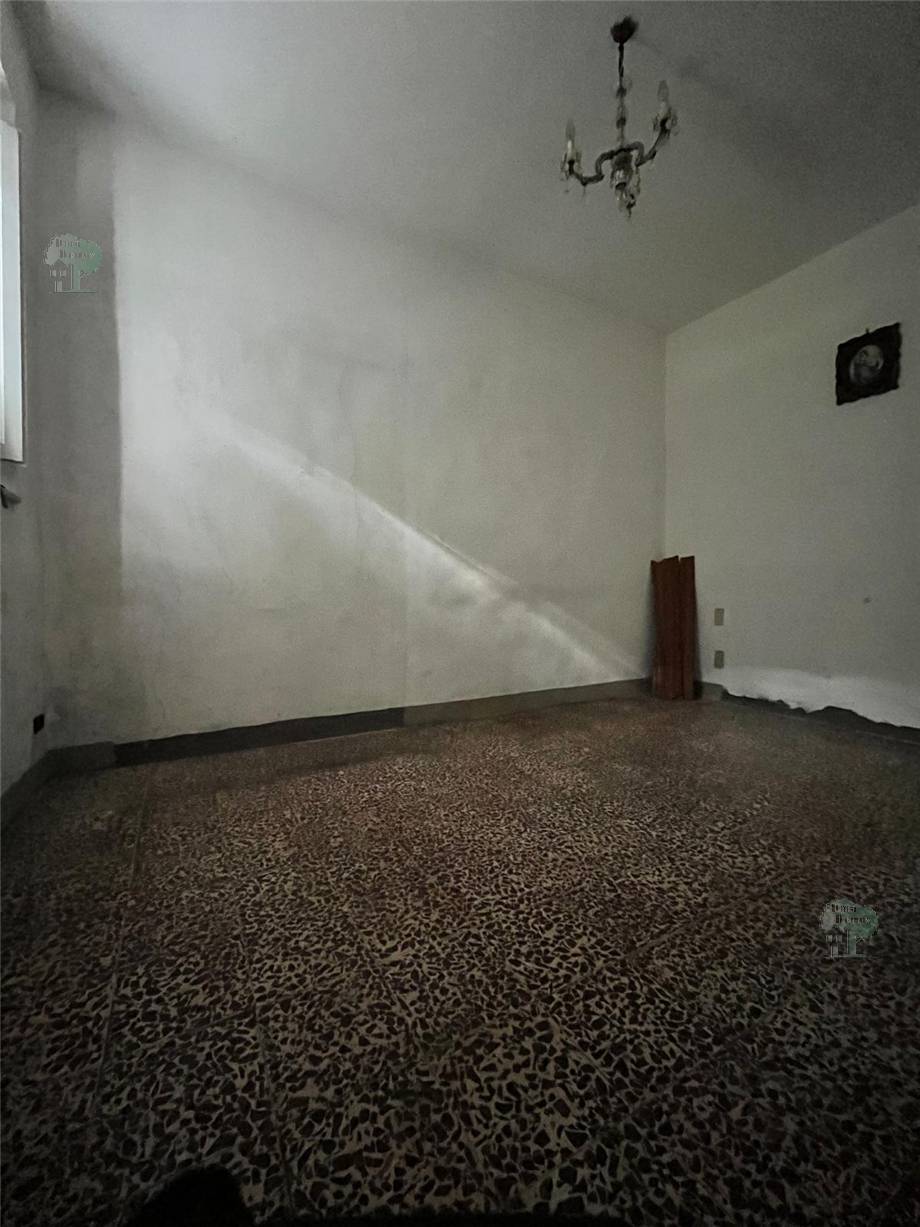 Venta Villa unifamiliar Capannori  #261 n.5
