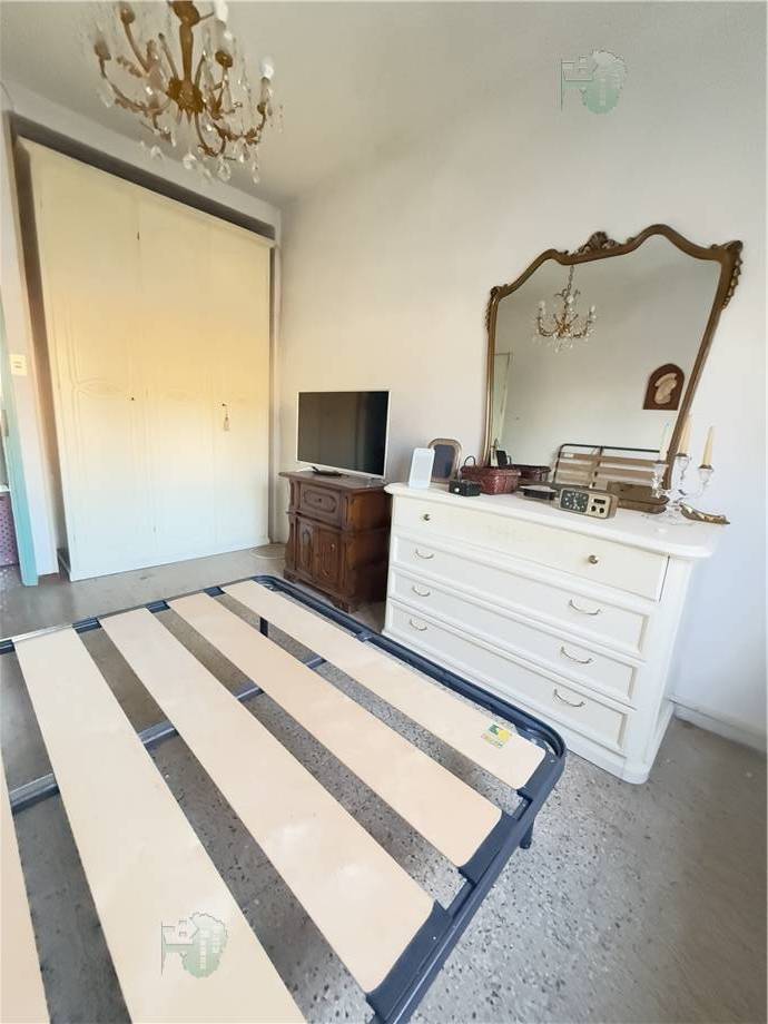 Apartment Lucca 262
