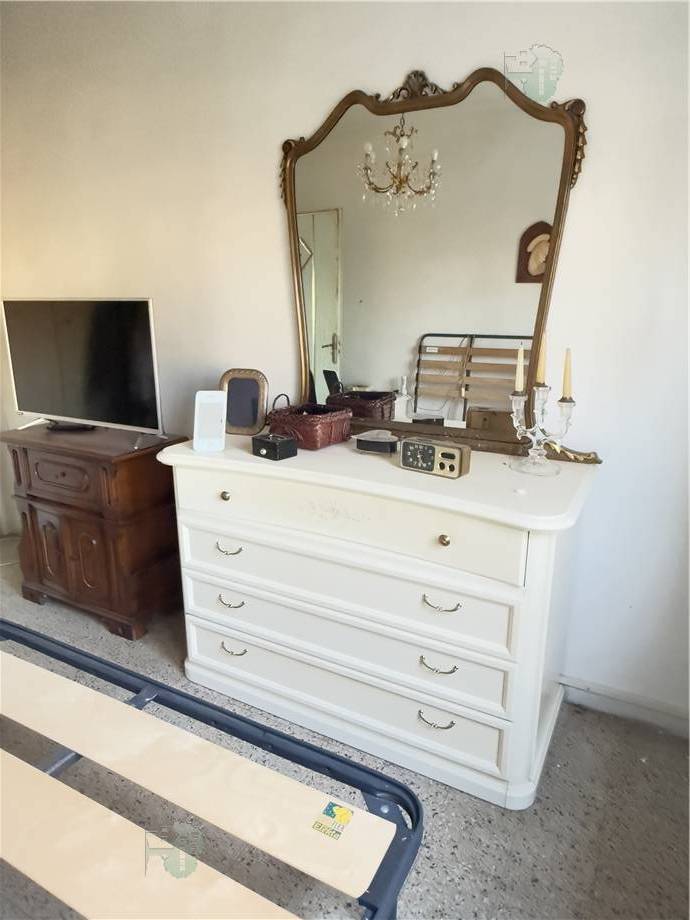 For sale Apartment Lucca San Vito #262 n.2
