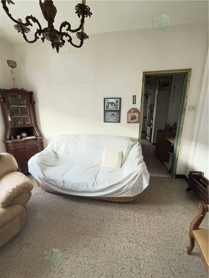 For sale Apartment Lucca San Vito #262 n.3