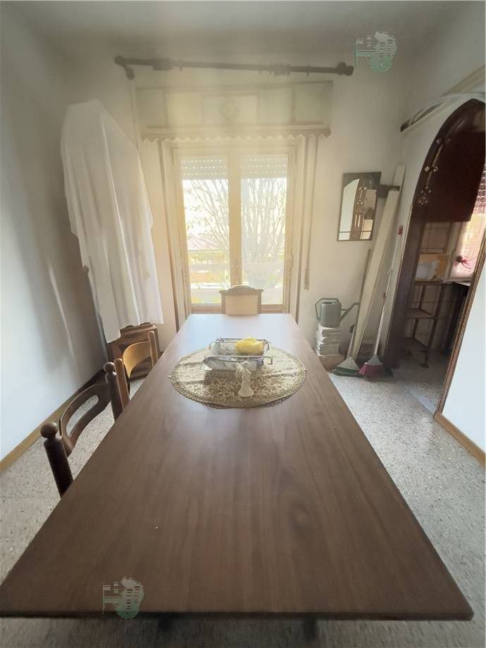 For sale Apartment Lucca San Vito #262 n.4