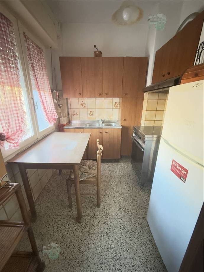 For sale Apartment Lucca San Vito #262 n.5