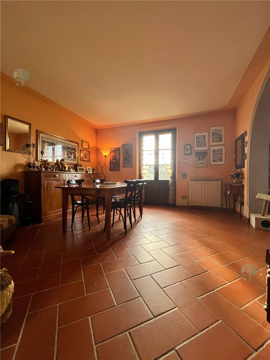 Vendita Villa indipendente Castelfranco di Sotto  #265 n.4