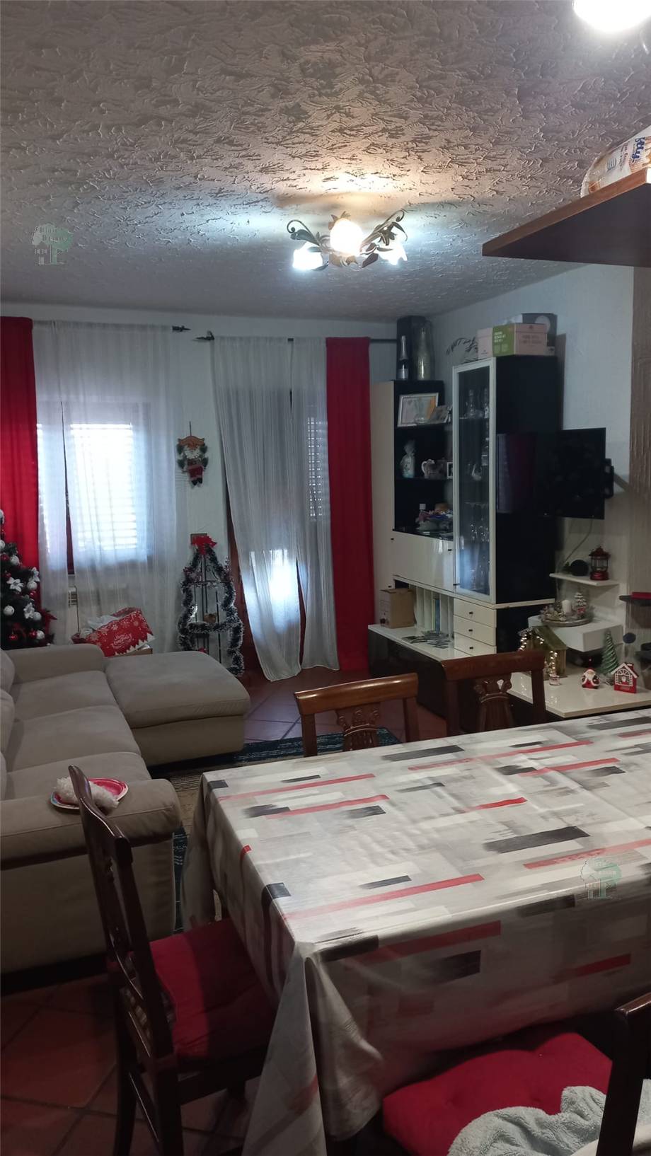 Venta Appartamento Capannori  #269 n.2