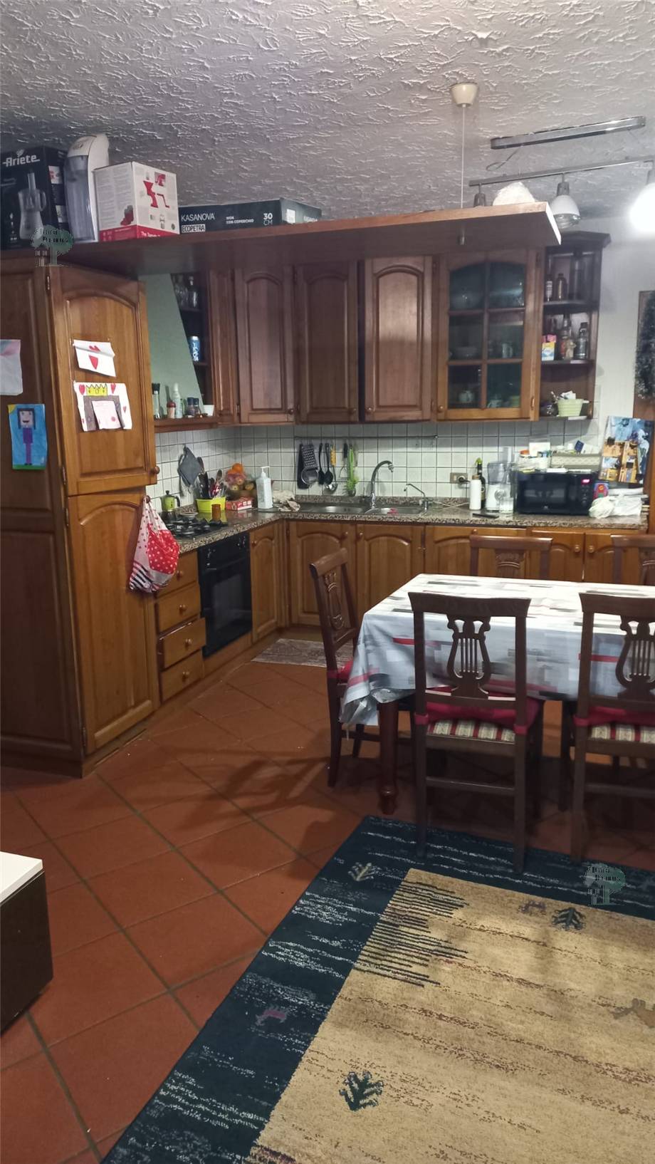 Venta Appartamento Capannori  #269 n.3