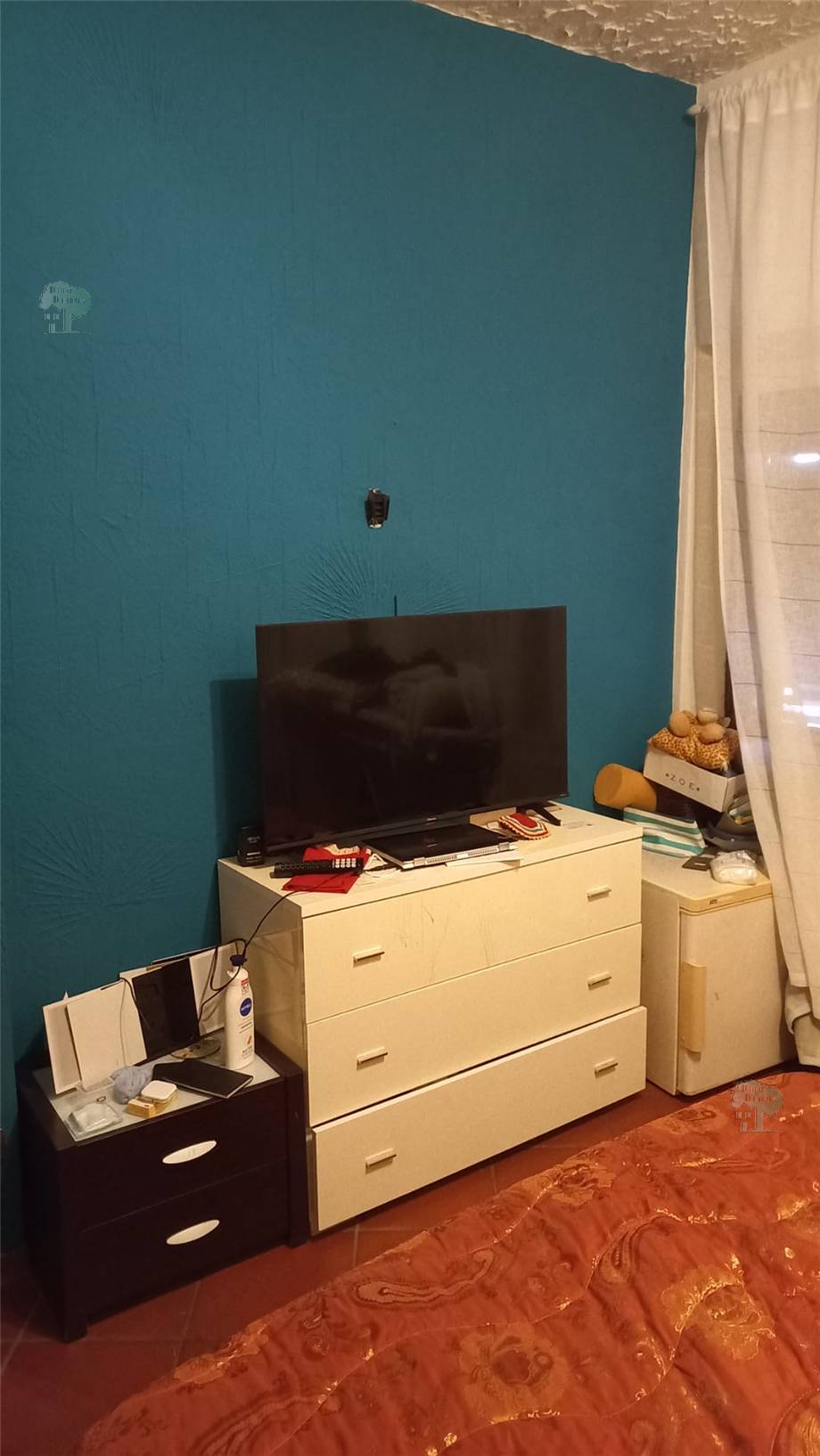 Venta Appartamento Capannori  #269 n.4