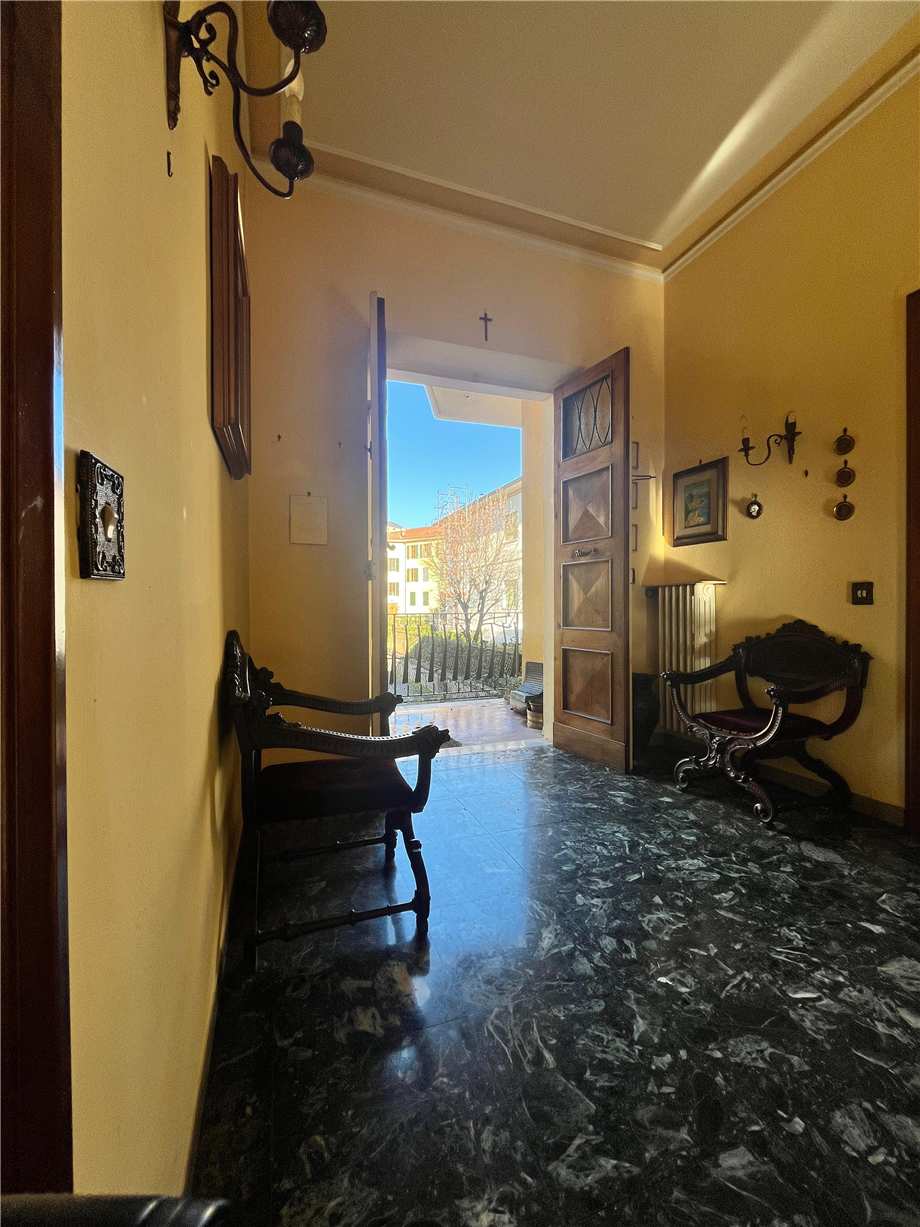 Venta Villa bifamiliar Lucca  #270 n.2