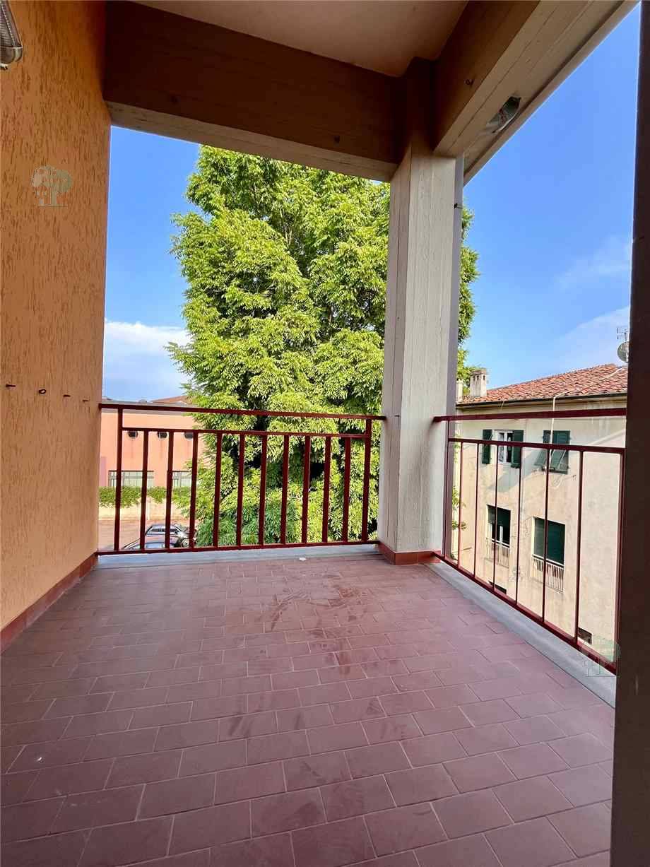 Apartment Lucca 273