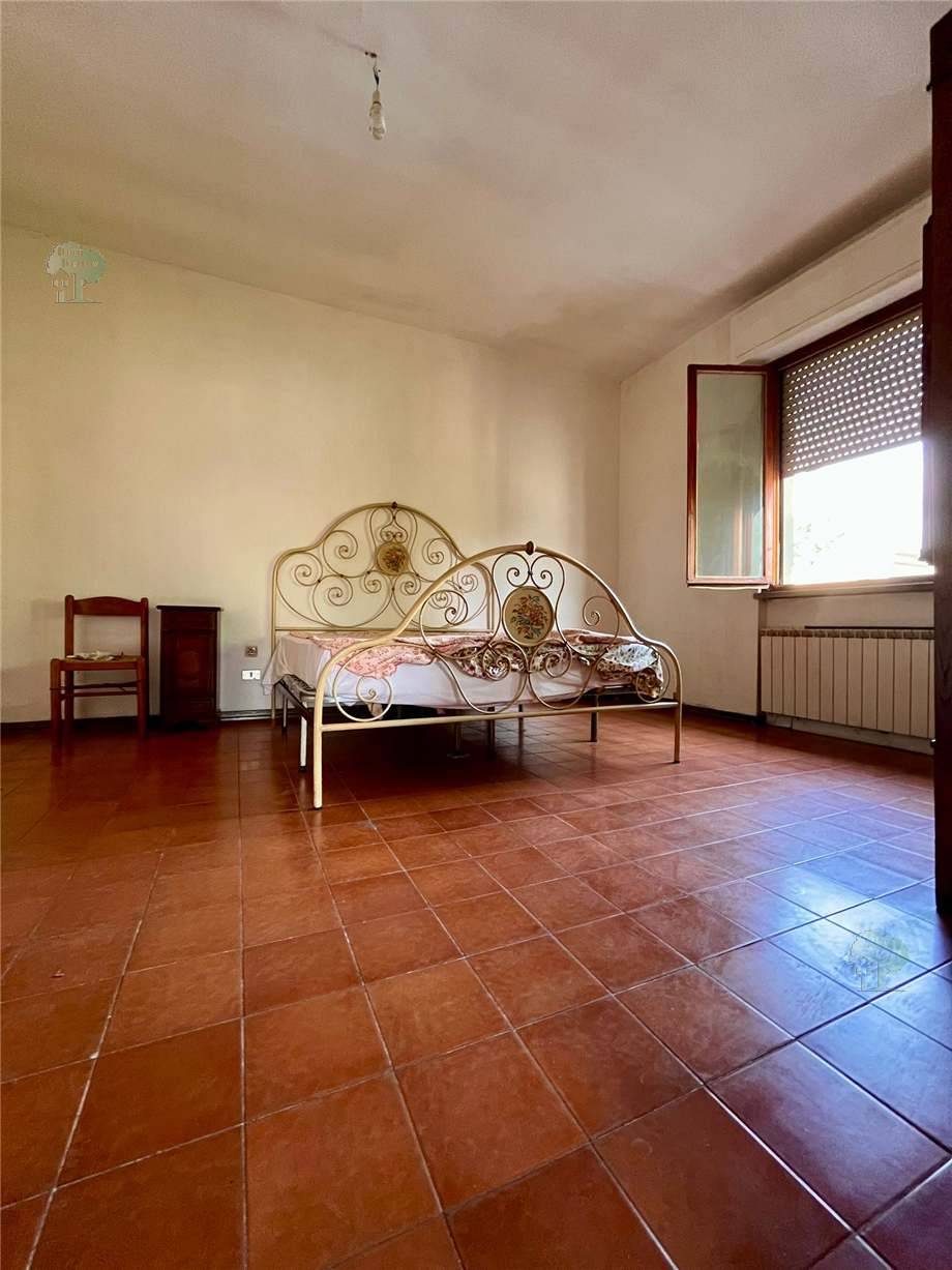 For sale Apartment Lucca  #273 n.3