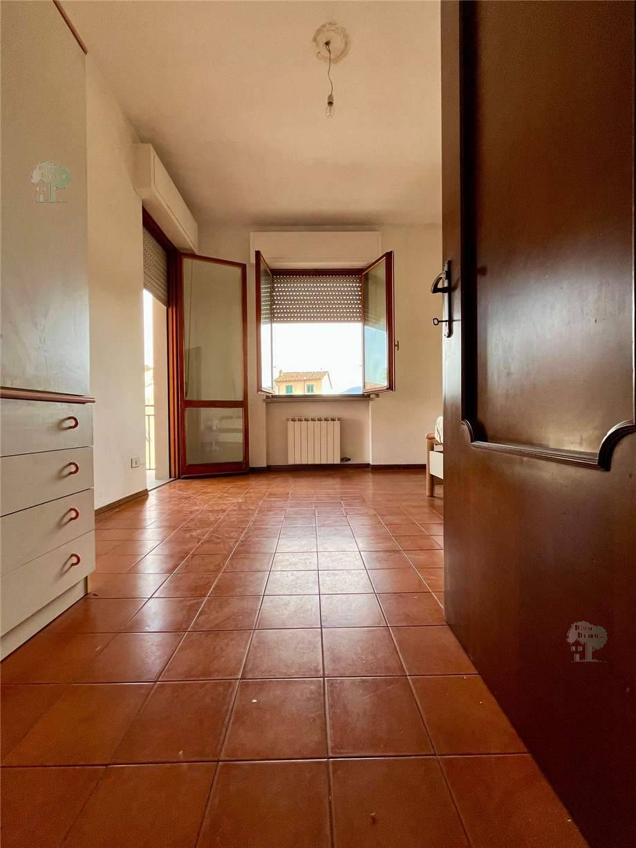 For sale Apartment Lucca  #273 n.4