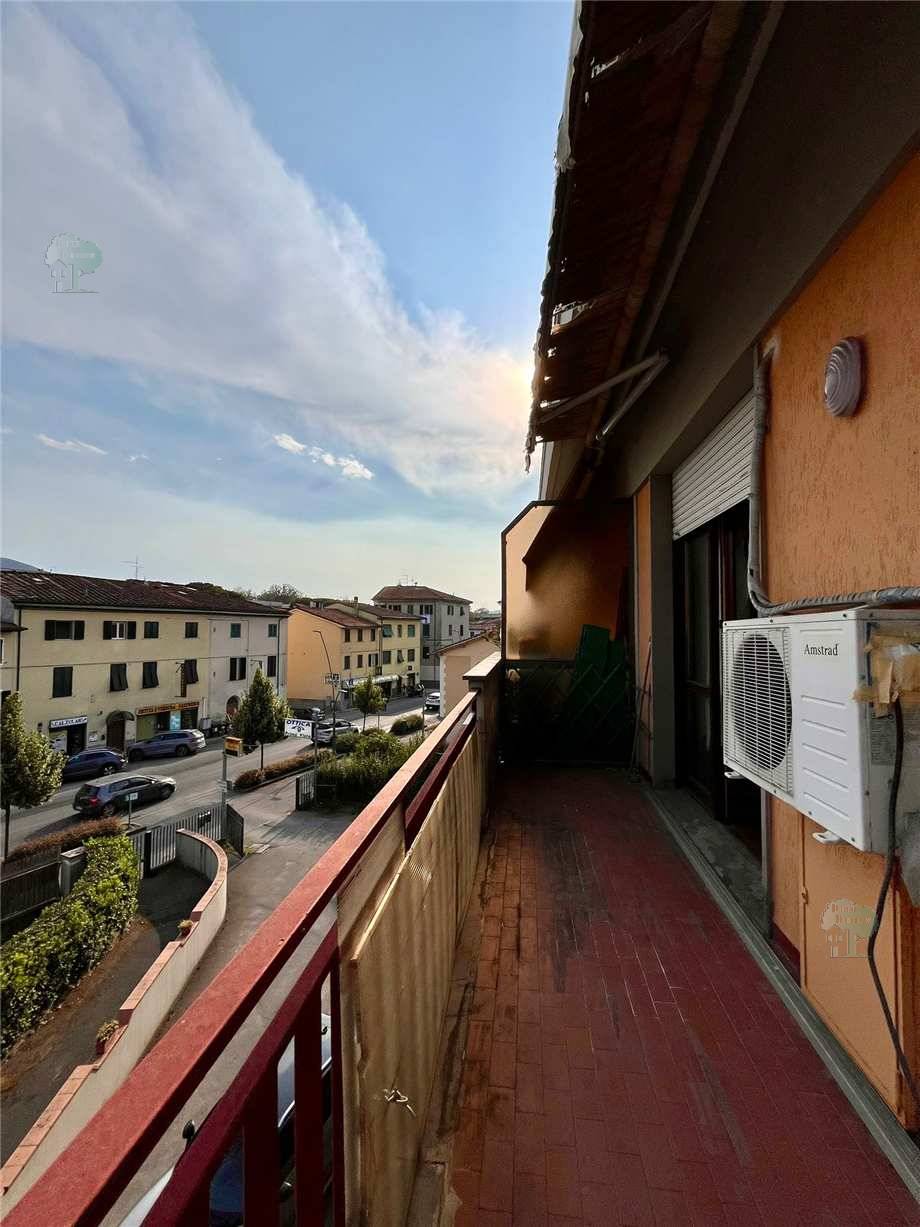 For sale Apartment Lucca  #273 n.5